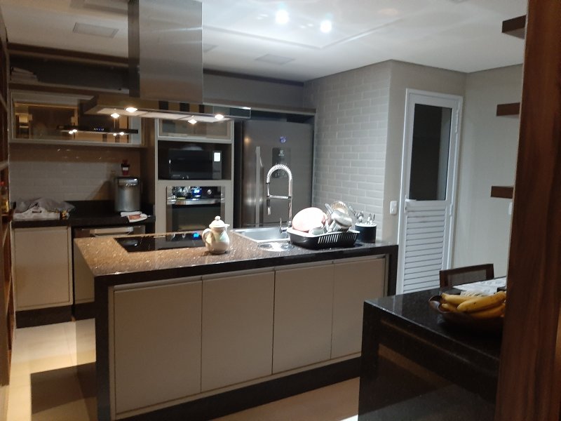 imóvel com 146m² - Anhangabaú - Jundiaí