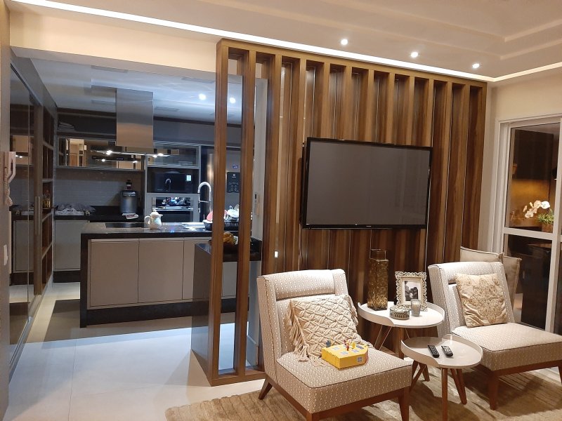 imóvel com 146m² - Anhangabaú - Jundiaí