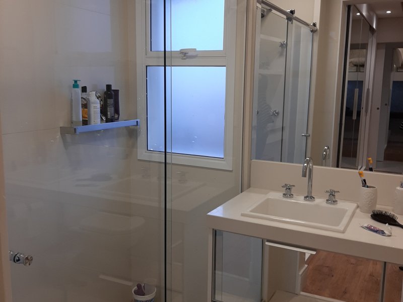 imóvel com 146m² - Anhangabaú - Jundiaí