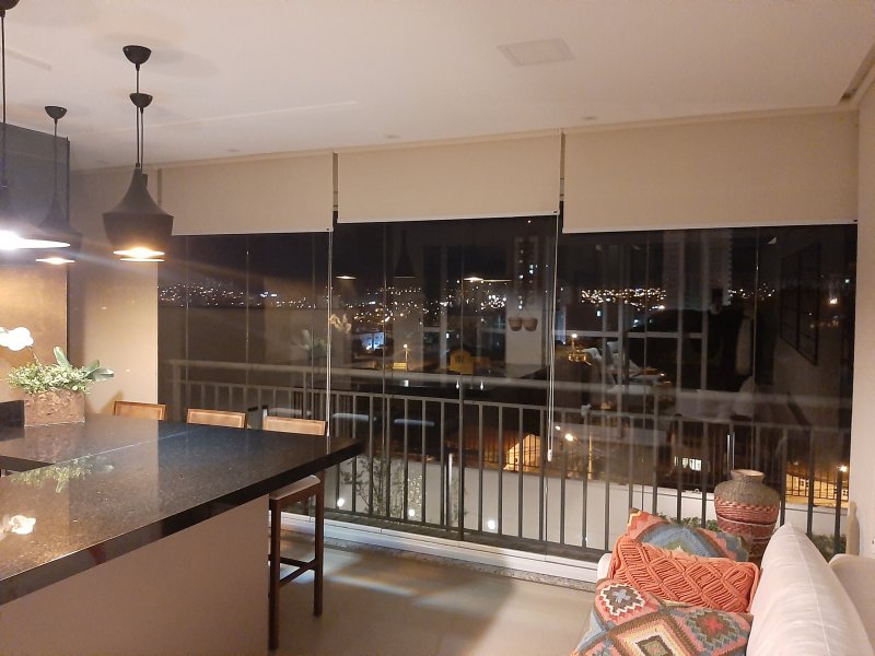 imóvel com 146m² - Anhangabaú - Jundiaí