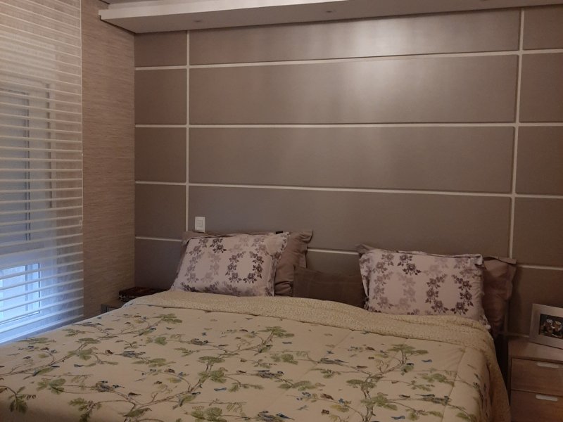 imóvel com 146m² - Anhangabaú - Jundiaí