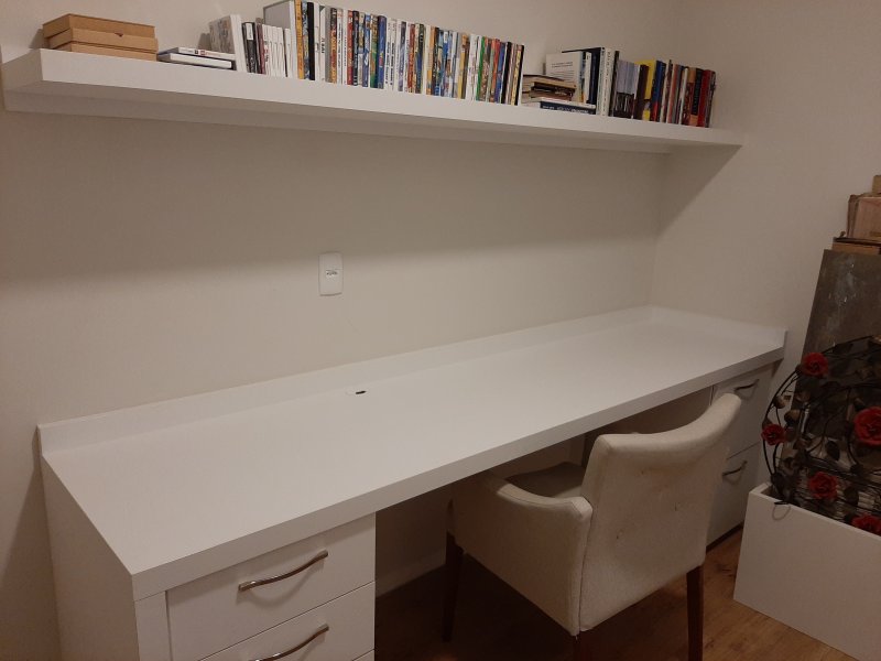 imóvel com 146m² - Anhangabaú - Jundiaí