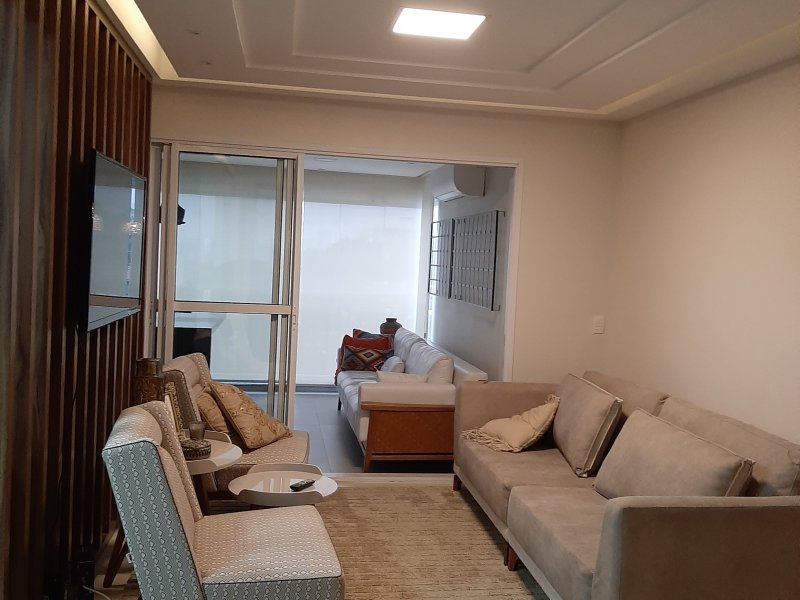 imóvel com 146m² - Anhangabaú - Jundiaí