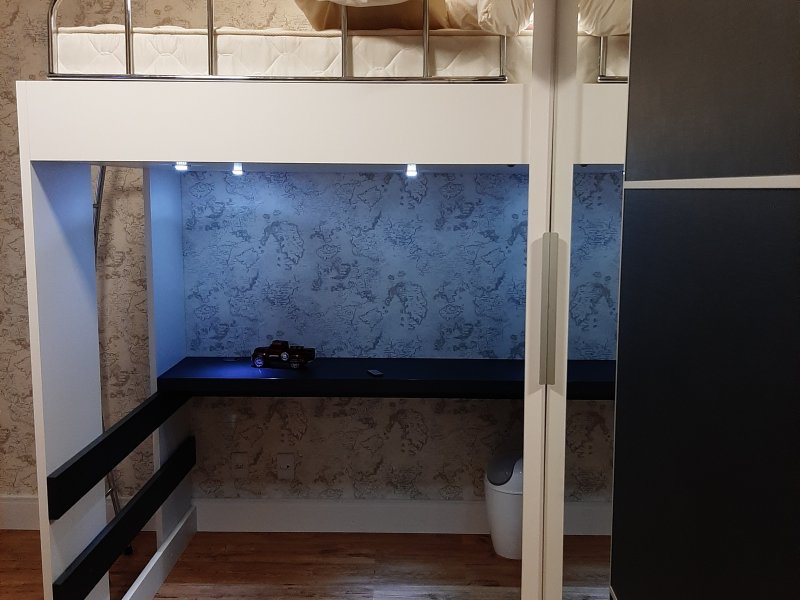 imóvel com 146m² - Anhangabaú - Jundiaí