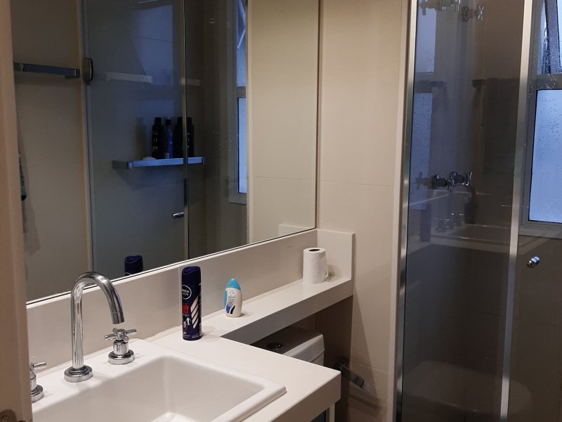 imóvel com 146m² - Anhangabaú - Jundiaí