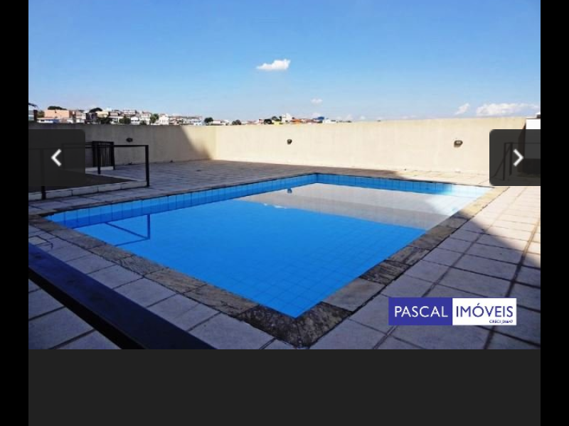 Apartamento à venda Vila Fachini com 64m² e 3 quartos por R$ 300.000 - 1293121522-screenshot-20190709-201741.png
