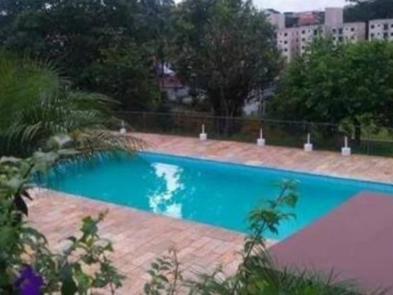 Apartamento à venda Jardim Estrela com 54m² e 2 quartos por R$ 180.000 - 1422952874-whatsapp-image-2019-07-10-at-14.jpeg