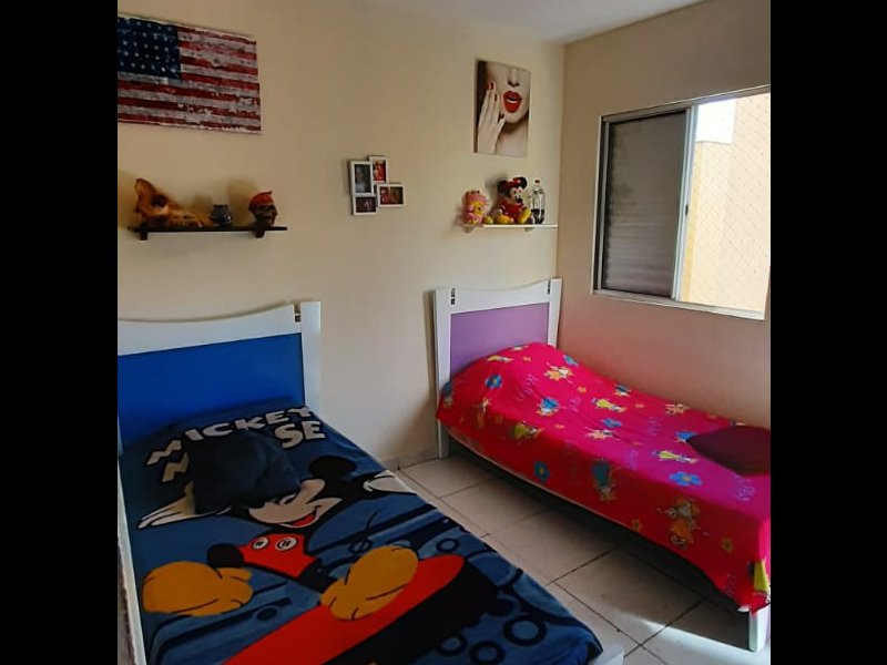 Apartamento à venda Jardim Estrela com 54m² e 2 quartos por R$ 180.000 - 1506935754-whatsapp-image-2019-07-10-at-14.jpeg