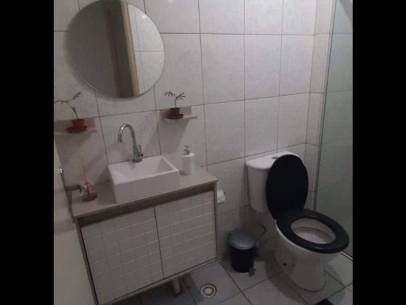 Apartamento à venda Jardim Estrela com 54m² e 2 quartos por R$ 180.000 - 1649982910-whatsapp-image-2019-07-10-at-14.jpeg