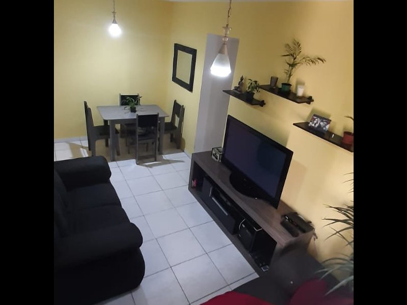 Apartamento à venda Jardim Estrela com 54m² e 2 quartos por R$ 180.000 - 1997206290-whatsapp-image-2019-07-10-at-14.jpeg