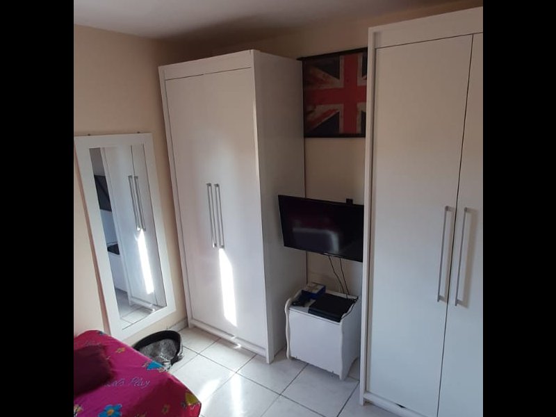 Apartamento à venda Jardim Estrela com 54m² e 2 quartos por R$ 180.000 - 2018581204-whatsapp-image-2019-07-10-at-14.jpeg