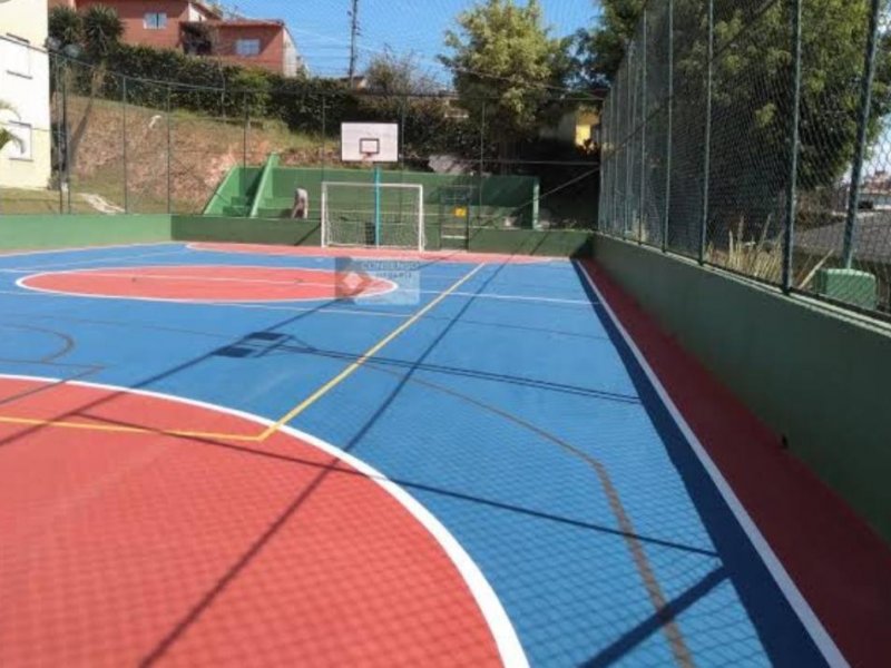 Apartamento à venda Jardim Estrela com 54m² e 2 quartos por R$ 180.000 - 219643091-whatsapp-image-2019-07-10-at-14.jpeg