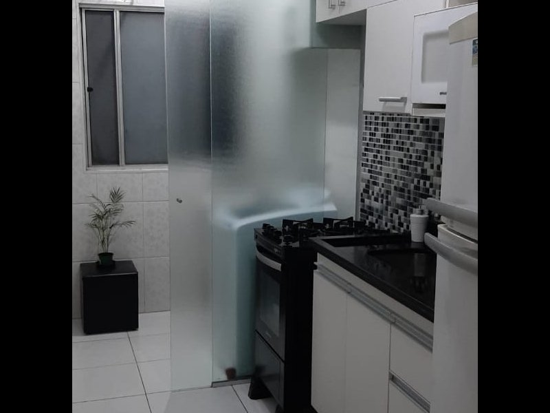 Apartamento à venda Jardim Estrela com 54m² e 2 quartos por R$ 180.000 - 247369292-whatsapp-image-2019-07-10-at-14.jpeg