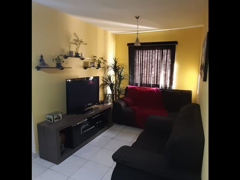 Apartamento à venda Jardim Estrela com 54m² e 2 quartos por R$ 180.000 - 314820838-whatsapp-image-2019-07-10-at-14.jpeg