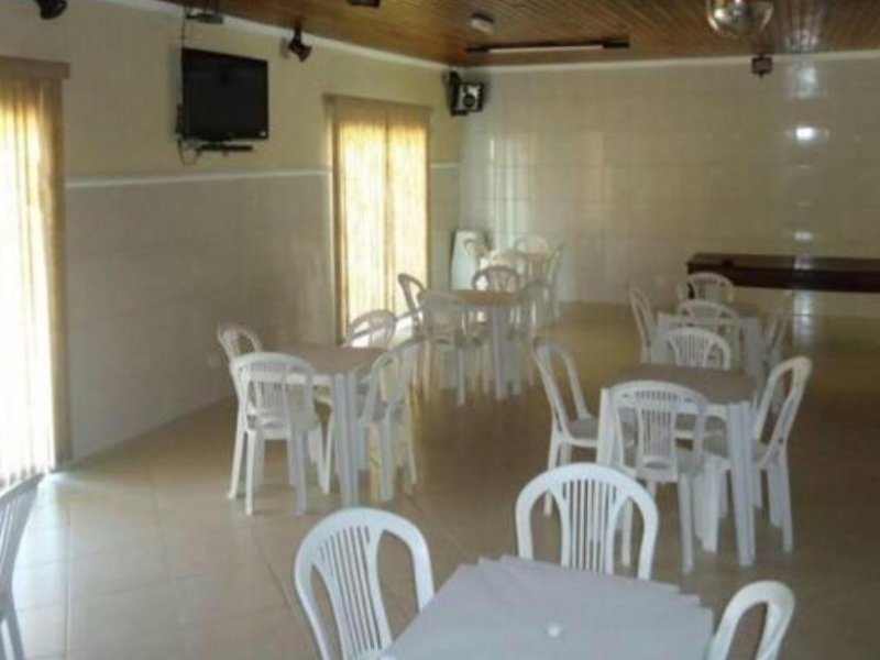 Apartamento à venda Jardim Estrela com 54m² e 2 quartos por R$ 180.000 - 398615446-whatsapp-image-2019-07-10-at-14.jpeg