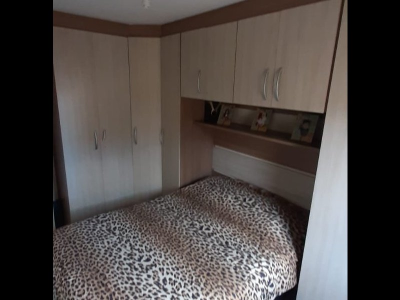 Apartamento à venda Jardim Estrela com 54m² e 2 quartos por R$ 180.000 - 526862865-whatsapp-image-2019-07-10-at-14.jpeg
