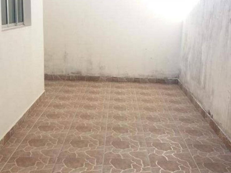 Casa à venda Jardim Wanel Ville V com 150m² e 2 quartos por R$ 270.000 - 1281670800-quintal.jpg