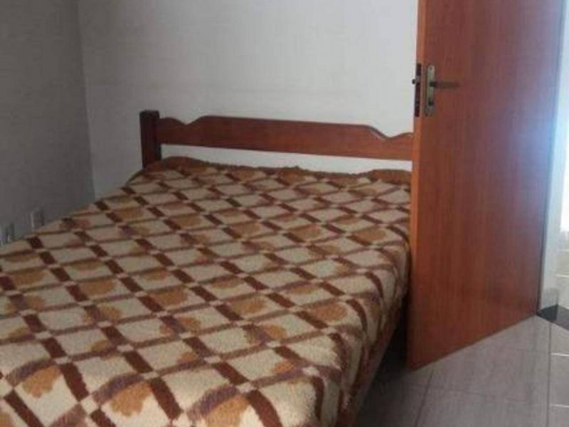 Casa à venda Jardim Wanel Ville V com 150m² e 2 quartos por R$ 270.000 - 1423526774-quarto.jpg