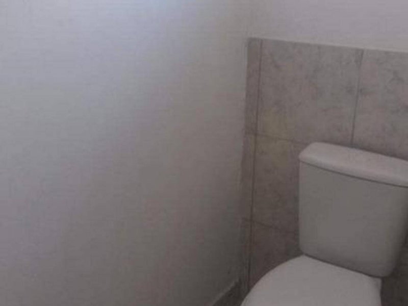 Casa à venda Jardim Wanel Ville V com 150m² e 2 quartos por R$ 270.000 - 616695217-lavabo-e.jpg