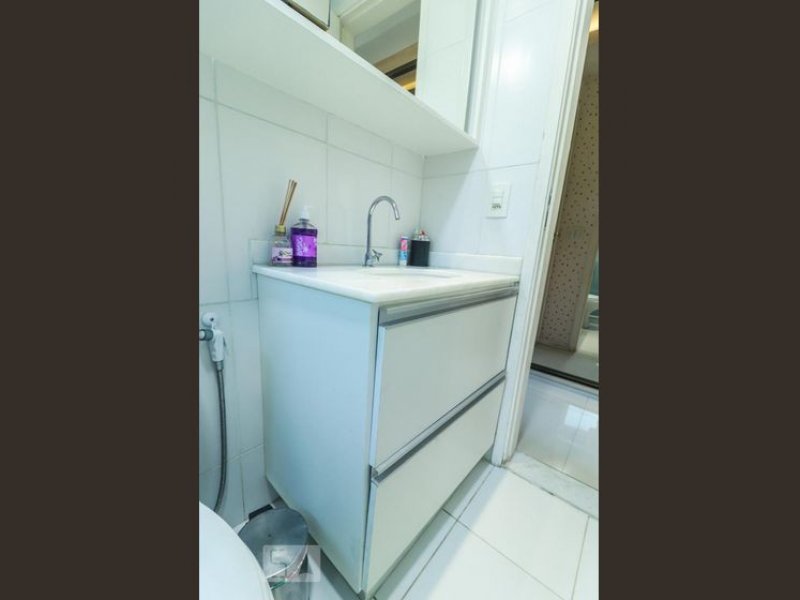 Apartamento à venda Taquara com 90m² e 2 quartos por R$ 400.000 - 1028731740-whatsapp-image-2019-07-08-at-13.jpeg