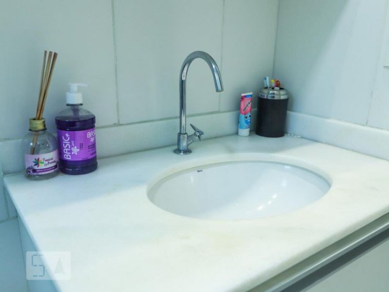 Apartamento à venda Taquara com 90m² e 2 quartos por R$ 400.000 - 1096447908-whatsapp-image-2019-07-08-at-13.jpeg