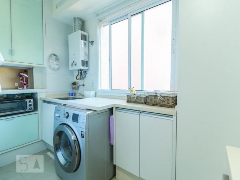 Apartamento à venda Taquara com 90m² e 2 quartos por R$ 400.000 - 1102202211-whatsapp-image-2019-07-08-at-13.jpeg