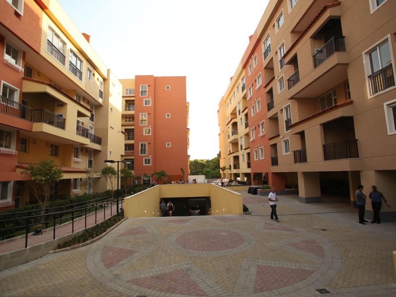 Apartamento à venda Taquara com 90m² e 2 quartos por R$ 400.000 - 1113192837-83d03bb4206d09ee629f7e1e871006e03aad105c42098aa2285f48f3c41f4994.jpg