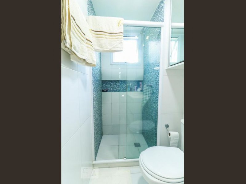 Apartamento à venda Taquara com 90m² e 2 quartos por R$ 400.000 - 1165927271-whatsapp-image-2019-07-08-at-13.jpeg