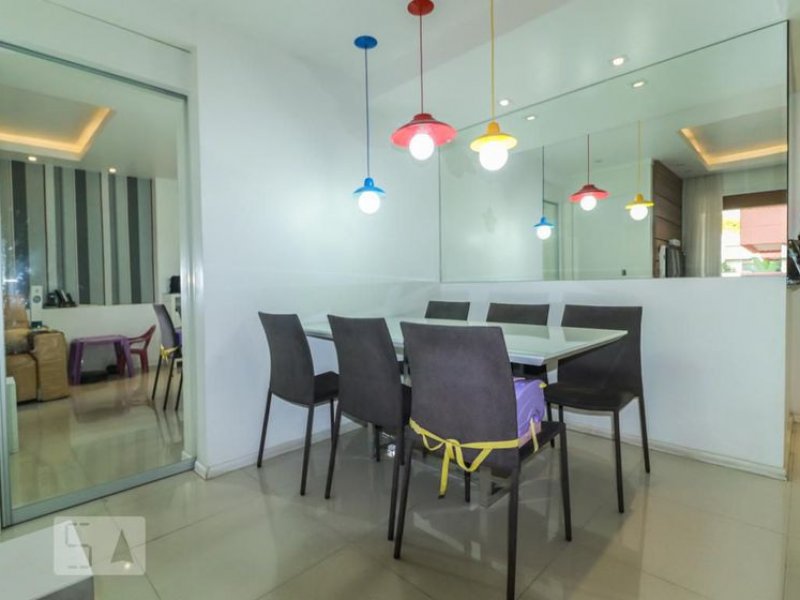 Apartamento à venda Taquara com 90m² e 2 quartos por R$ 400.000 - 1224697308-whatsapp-image-2019-07-08-at-13.jpeg