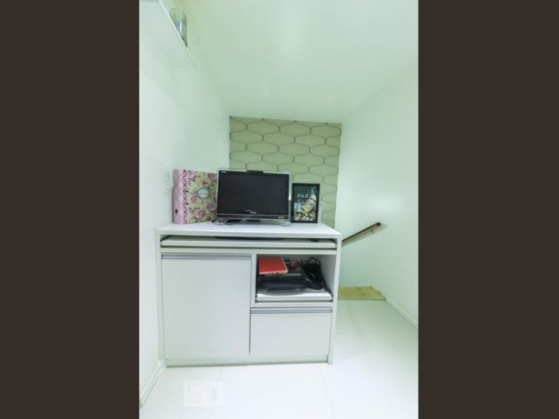 Apartamento à venda Taquara com 90m² e 2 quartos por R$ 400.000 - 1236632727-whatsapp-image-2019-07-08-at-13.jpeg