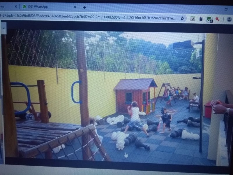 Apartamento à venda Taquara com 90m² e 2 quartos por R$ 400.000 - 1254353151-whatsapp-image-2019-07-11-at-00.jpeg