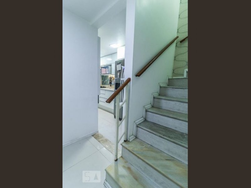 Apartamento à venda Taquara com 90m² e 2 quartos por R$ 400.000 - 131207347-whatsapp-image-2019-07-08-at-13.jpeg
