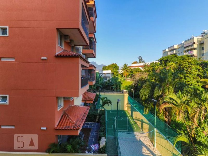 Apartamento à venda Taquara com 90m² e 2 quartos por R$ 400.000 - 1323926790-whatsapp-image-2019-07-08-at-13.jpeg