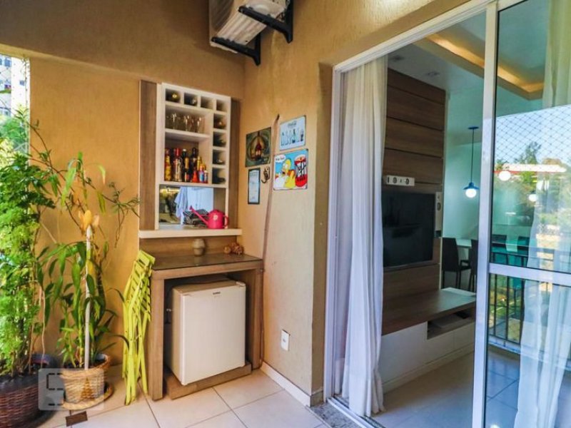 Apartamento à venda Taquara com 90m² e 2 quartos por R$ 400.000 - 1408967331-whatsapp-image-2019-07-08-at-13.jpeg
