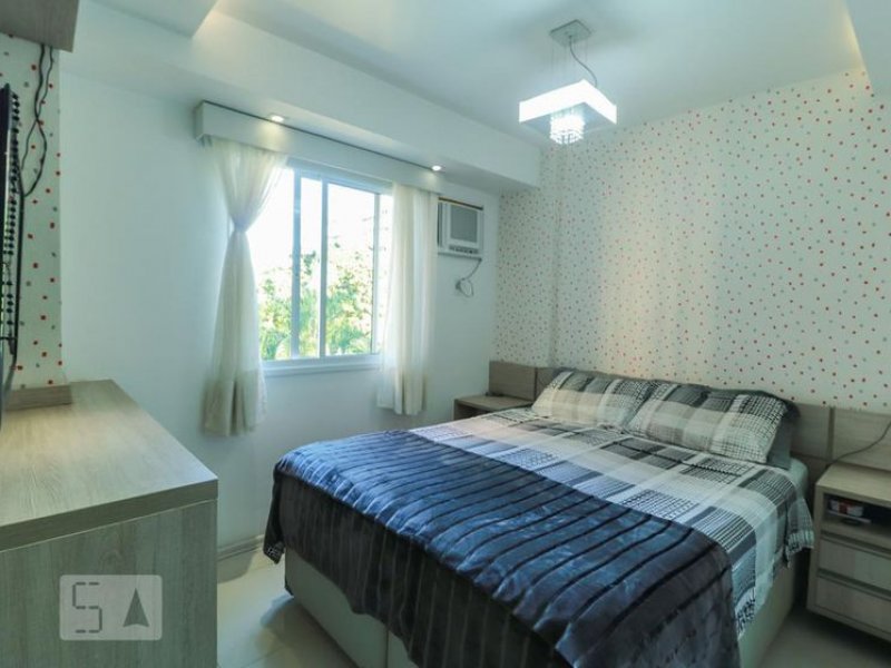 Apartamento à venda Taquara com 90m² e 2 quartos por R$ 400.000 - 1477817064-whatsapp-image-2019-07-08-at-13.jpeg