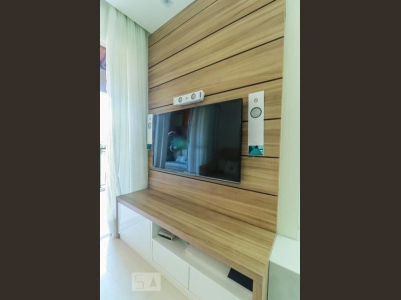 Apartamento à venda Taquara com 90m² e 2 quartos por R$ 400.000 - 1648992169-whatsapp-image-2019-07-08-at-13.jpeg