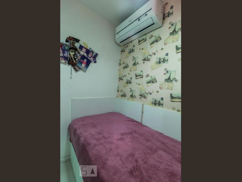 Apartamento à venda Taquara com 90m² e 2 quartos por R$ 400.000 - 1663049809-whatsapp-image-2019-07-08-at-13.jpeg