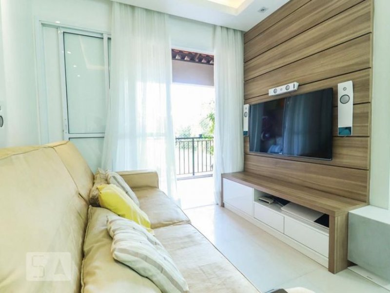 Apartamento à venda Taquara com 90m² e 2 quartos por R$ 400.000 - 1689023798-whatsapp-image-2019-07-08-at-13.jpeg