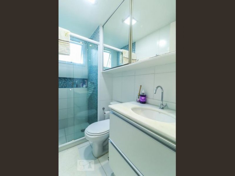 Apartamento à venda Taquara com 90m² e 2 quartos por R$ 400.000 - 1751824273-whatsapp-image-2019-07-08-at-13.jpeg