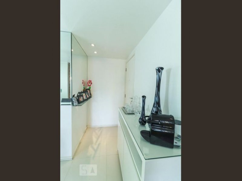 Apartamento à venda Taquara com 90m² e 2 quartos por R$ 400.000 - 1759849917-whatsapp-image-2019-07-08-at-13.jpeg