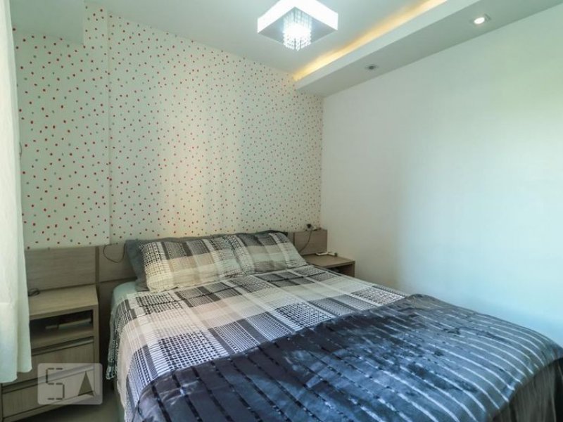 Apartamento à venda Taquara com 90m² e 2 quartos por R$ 400.000 - 1775984042-whatsapp-image-2019-07-08-at-13.jpeg