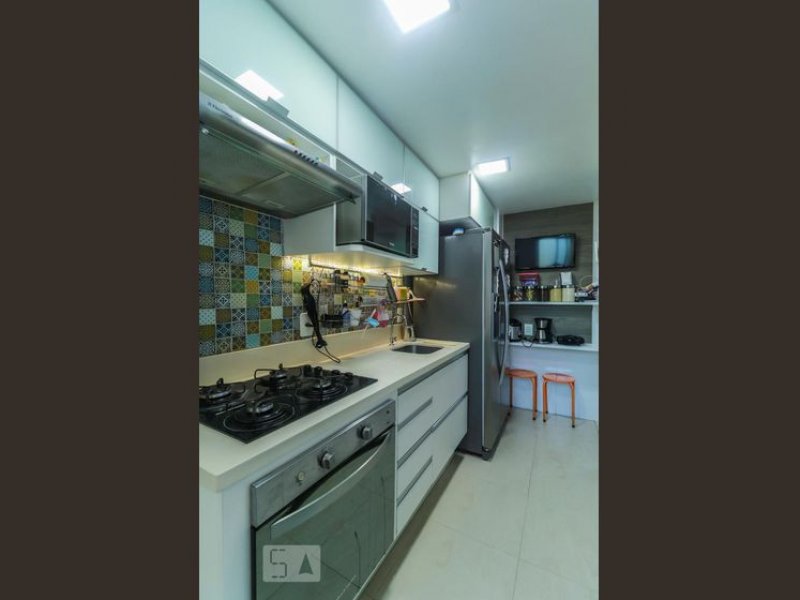 Apartamento à venda Taquara com 90m² e 2 quartos por R$ 400.000 - 1849288022-whatsapp-image-2019-07-08-at-13.jpeg