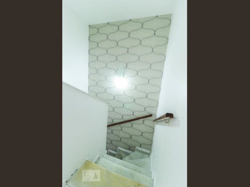 Apartamento à venda Taquara com 90m² e 2 quartos por R$ 400.000 - 2001829576-whatsapp-image-2019-07-08-at-13.jpeg