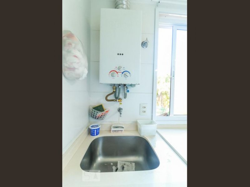 Apartamento à venda Taquara com 90m² e 2 quartos por R$ 400.000 - 2008981507-whatsapp-image-2019-07-08-at-13.jpeg