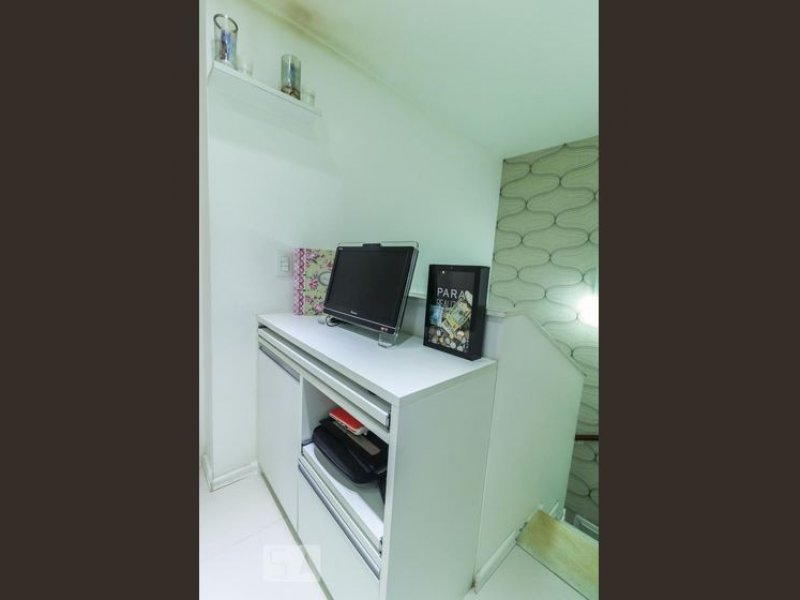 Apartamento à venda Taquara com 90m² e 2 quartos por R$ 400.000 - 2050898602-whatsapp-image-2019-07-08-at-13.jpeg