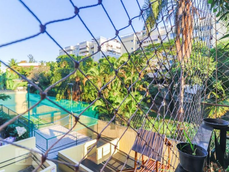 Apartamento à venda Taquara com 90m² e 2 quartos por R$ 400.000 - 2103478668-whatsapp-image-2019-07-08-at-13.jpeg