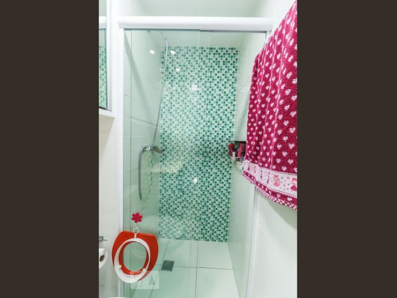 Apartamento à venda Taquara com 90m² e 2 quartos por R$ 400.000 - 235592978-whatsapp-image-2019-07-08-at-13.jpeg