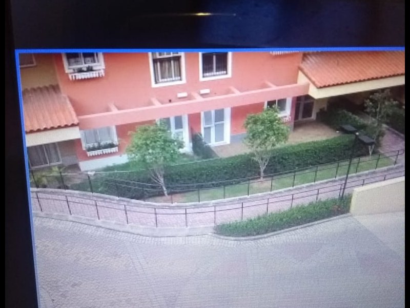 Apartamento à venda Taquara com 90m² e 2 quartos por R$ 400.000 - 267869563-whatsapp-image-2019-07-11-at-00.jpeg