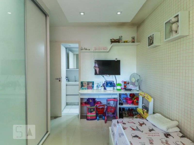 Apartamento à venda Taquara com 90m² e 2 quartos por R$ 400.000 - 305262766-whatsapp-image-2019-07-08-at-13.jpeg
