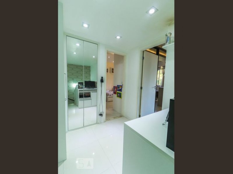 Apartamento à venda Taquara com 90m² e 2 quartos por R$ 400.000 - 380027288-whatsapp-image-2019-07-08-at-13.jpeg